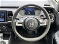 2023 Honda Fit