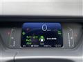 2023 Honda Fit