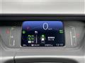 2023 Honda Fit