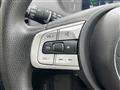 2023 Honda Fit