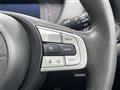 2023 Honda Fit