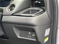 2023 Honda Fit
