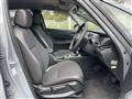 2023 Honda Fit