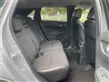 2023 Honda Fit