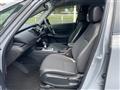 2023 Honda Fit