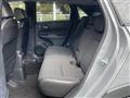 2023 Honda Fit