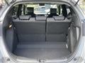 2023 Honda Fit