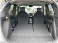 2023 Honda Fit