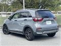 2023 Honda Fit
