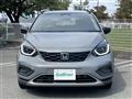 2023 Honda Fit