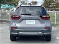 2023 Honda Fit