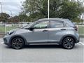 2023 Honda Fit
