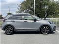 2023 Honda Fit