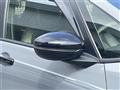 2023 Honda Fit