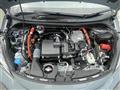 2023 Honda Fit