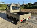 2024 Suzuki Super Carry