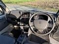 2024 Suzuki Super Carry