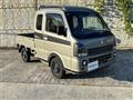 2024 Suzuki Super Carry