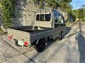 2024 Suzuki Super Carry