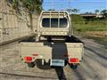 2024 Suzuki Super Carry
