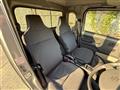 2024 Suzuki Super Carry