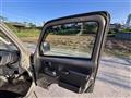 2024 Suzuki Super Carry
