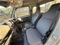 2024 Suzuki Super Carry