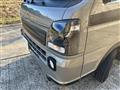 2024 Suzuki Super Carry