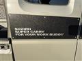 2024 Suzuki Super Carry