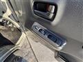 2024 Suzuki Super Carry