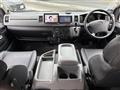 2006 Toyota Hiace