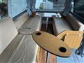 2006 Toyota Hiace