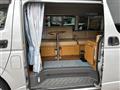 2006 Toyota Hiace