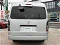 2006 Toyota Hiace