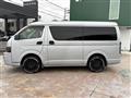 2006 Toyota Hiace