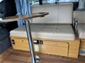 2006 Toyota Hiace