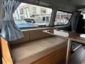 2006 Toyota Hiace