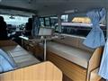 2006 Toyota Hiace
