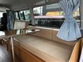 2006 Toyota Hiace