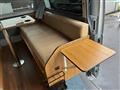 2006 Toyota Hiace