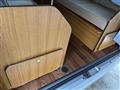2006 Toyota Hiace
