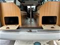 2006 Toyota Hiace