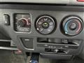 2006 Toyota Hiace