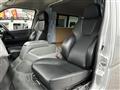 2006 Toyota Hiace