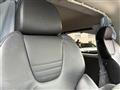 2006 Toyota Hiace