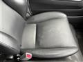 2006 Toyota Hiace