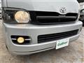 2006 Toyota Hiace