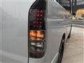 2006 Toyota Hiace