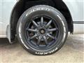2006 Toyota Hiace