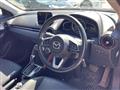 2017 Mazda CX-3